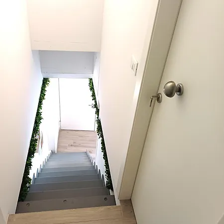 Fammi La Corte Feriehus