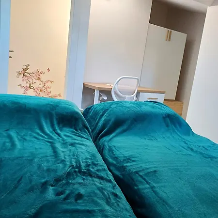 Fammi La Corte *