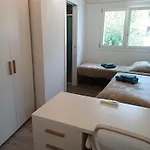 Hébergement de vacances Fammi La Corte