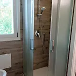Hébergement de vacances Fammi La Corte *