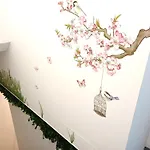 Hébergement de vacances Fammi La Corte