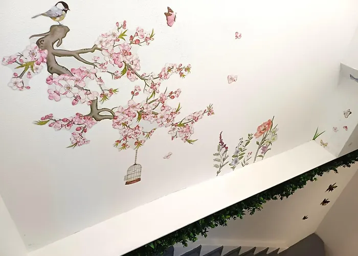 Fammi La Corte فيرونا